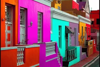 todo paisaje