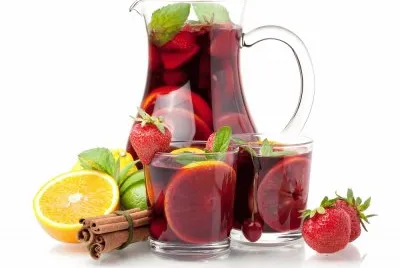 sangria