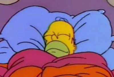 259