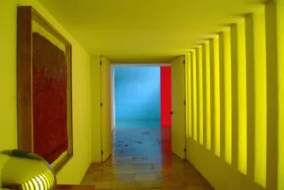 todo paisaje
