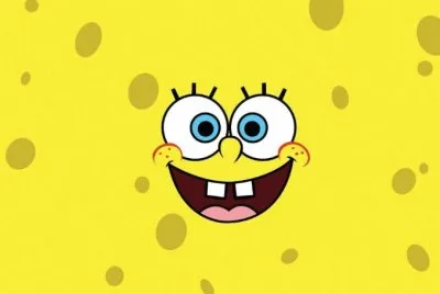 Bob Essponja