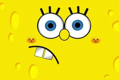 Bob Essponja
