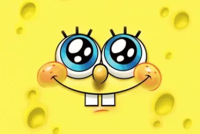 Bob Essponja