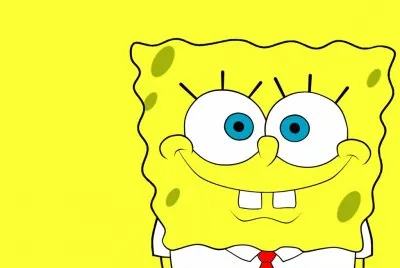 Bob Essponja