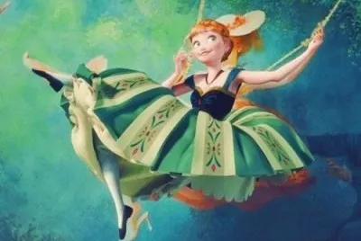 Anna