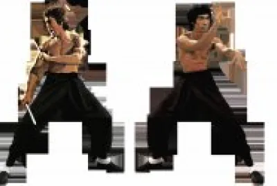 LEE
