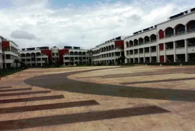 פאזל של cancun