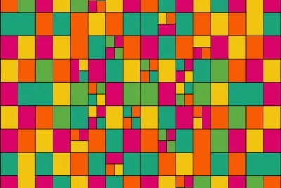 Abstractos, Textura. jigsaw puzzle