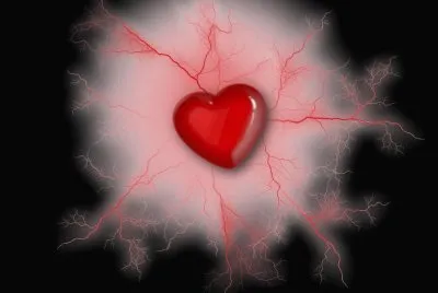 Colorido-Corazon.Arterias.