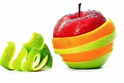 FotografÃ­a-Fruta-Tiras.
