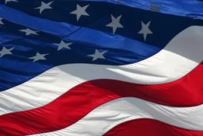 flag 2