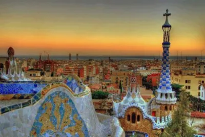 imagens jigsaw puzzle