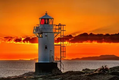 imagens jigsaw puzzle