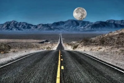 imagens jigsaw puzzle