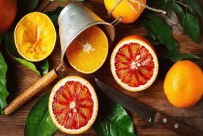 Fotografico-Naranjas.