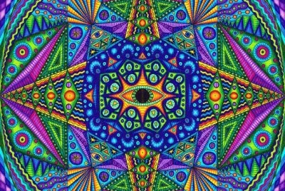 mandala