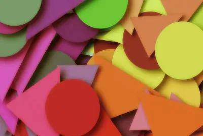 Tinker -Color.jpg jigsaw puzzle
