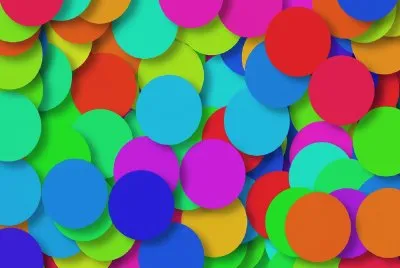 Tinker- Color,Muchas. jigsaw puzzle