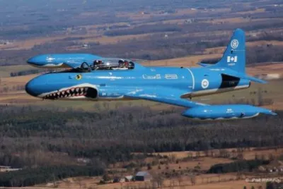 AviÃ£o