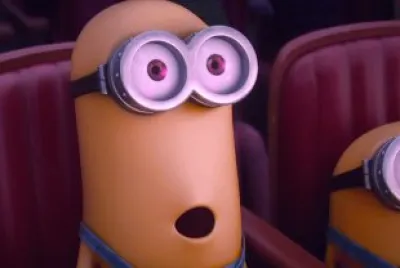 Minions