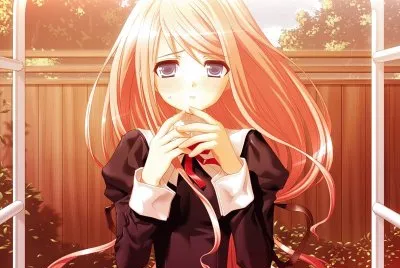 pensamiento anime