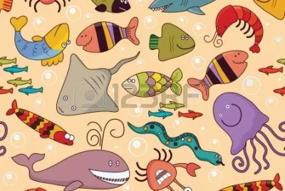 ballena