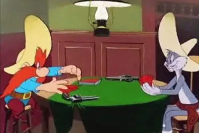 poker