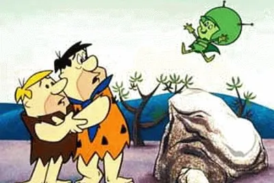 פאזל של gazoo