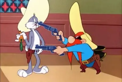 פאזל של pistola