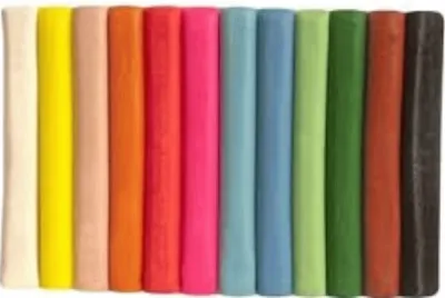 cores