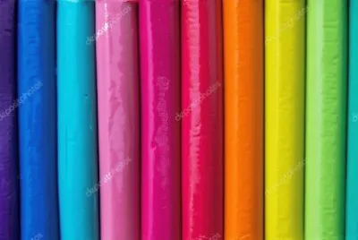 cores