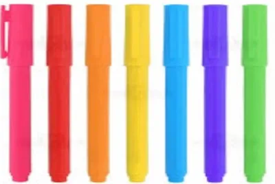 cores