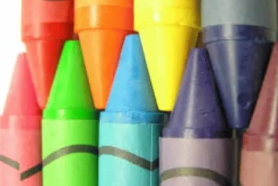 cores