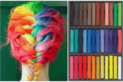 cores