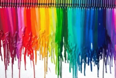 cores