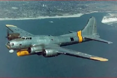 B 17