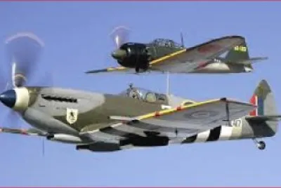 HURRICANE