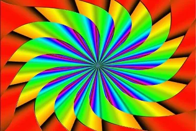Espiral- ArtesanÃ­a.