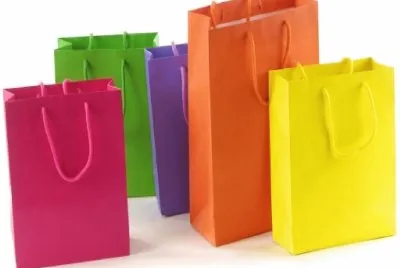 Colorido-Bolsas.