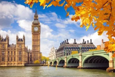 OtoÃ±o jigsaw puzzle