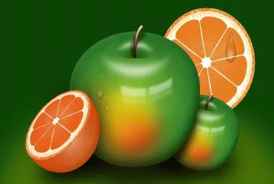 Saludable- Vitaminas, nutriciÃ³n.