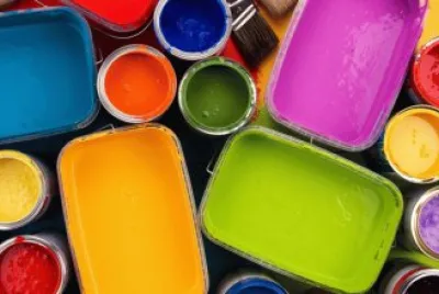 Pintura