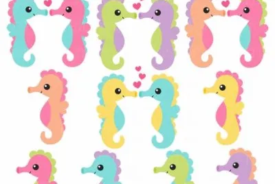 caballitos