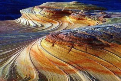 caÃ±on jigsaw puzzle