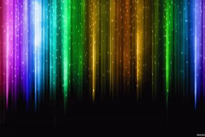 Colores