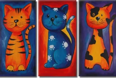 Gatos