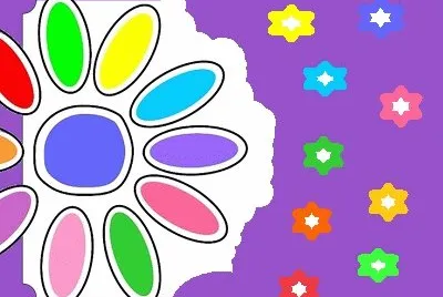 lily6