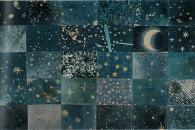cielo
