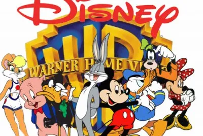 disney