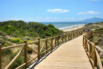 todo paisaje jigsaw puzzle